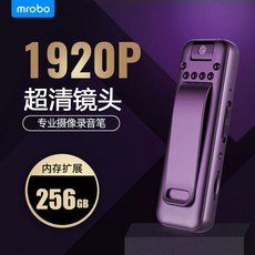 5362cd0919dc2e6ef5aa03d4e178843a8e13f4c00c6a7def9664239eb340.jpg