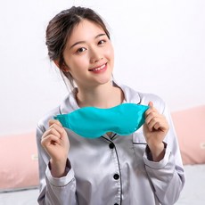 e64d2c9b5525b82a6b234d8afe36d9b6a56f0f4acfb1979d841e4a8ceb89.jpg