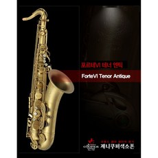 2aa0ebb509da478eabb4f2c54fb78e173ff9e896b17d42dacb7b5700b007.jpeg