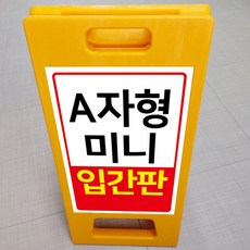 b6a7bb9b7b74e407aecf0aa8635e0a7f071b80c57fd09894a397fdc0c28c.jpg
