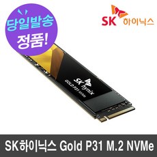 e9a12040937e06e762e5656d7184e5140b9b95eeaeeca3235d887bf9f075.jpg