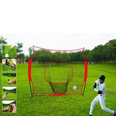 댕냥샵 스포츠/레져 야구프로팀유니폼 644956331135