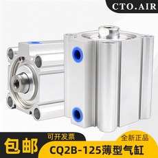 e5df1902416c20d1b47640e21908bac52970e373c39875d39593e599ffa2.jpg