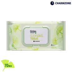 2f099e4ec334568422d96fca551b568d117654ef8010c36a5fdece0b7c51.jpg