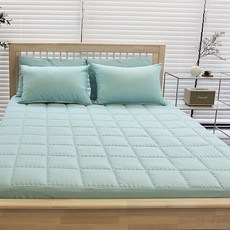 닥스쉐비화이트슈퍼퀸