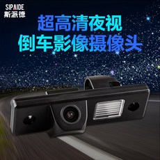 bd7662d740c14bd9a838ff3a4075f2b3e3c76f578d4de68c43e314ed4b00.jpg
