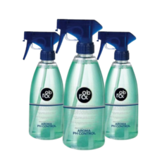 알앤비 머리 볼륨 손상 미용실 홈쇼핑 헤어 컬 크림 에센스 PH컨트롤 500ml 3EA