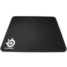 [해외] Csgo ow lol 용 steelseries qck 미니 게임용 마우스 패드, 상세내용표시