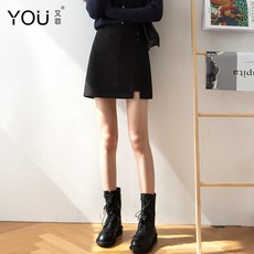 2bfda00429c435b9dbdc1d6bf48f67a47e2fa83e58ef3e55313944c426cc.jpg