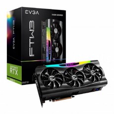 rtx3090ti