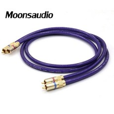 usb-c시건장치