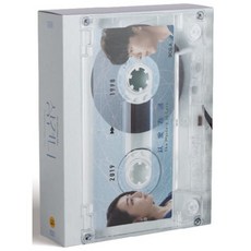 [DVD] 상견니 (7Disc 드라마 시리즈 일반판)