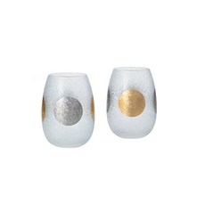 기능 작품 (nousaku) 주석 기 텀블러 501340, 자세한 내용은 참조, 10ml