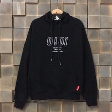 OIOI 후드티 오아이오아이후드티 2020시그니처