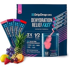 dripdrop