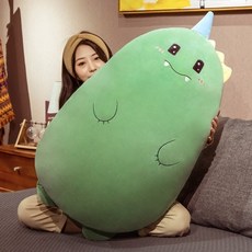 국산킹스커트침대카바