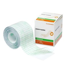 오피사이트플렉시픽스