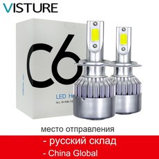 82118c47ebd8a53492e9e39d8efbd7120345e731e98e4e7c1c813731be98.jpeg