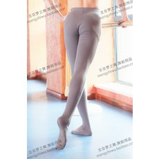 남자롱가디건 금메달 판매자 꿈의 전문 발레무용 남성 스타킹 예술학과입시 무용 급수시험 단련 타이트