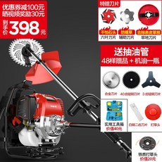 adc27abb05a493934f4c330ff8f05c2286341e843b84440ccf8b464b1522.jpg