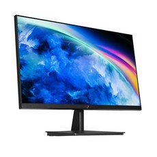 주연테크모니터