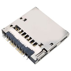 메모리악세사리