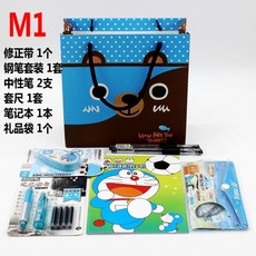 cd62975bcbe6db321418a60363d95395f0c992150dafa675cad57f8ba1df.jpg