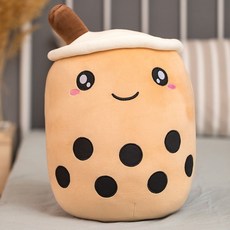 마이아이돌라이프