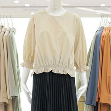 아이잗블라우스