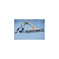 ieee1394usbc