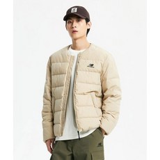 nbnpd42903 TOP01