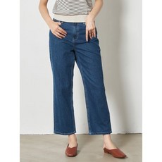 에잇세컨즈청바지