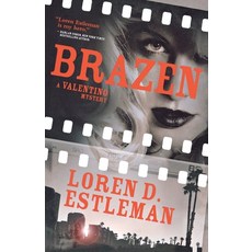 brazen3