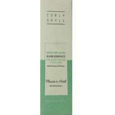 커리쉴스프레이