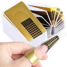 8697a3df74c1fb473f8ca5cf96d44d25161d242cbbca54bd65d224c99658.jpg