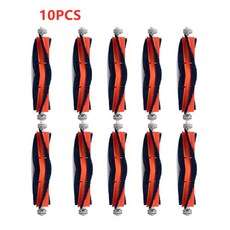2264c9cd456bb8c4390cf8a767f9a08e9fdcda25b81c1d975e4427b21cb9.png