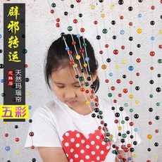 68599fbd1604480e10b9e24a46ec0c468258c69e18f68e7369ea4fc46e1a.jpeg