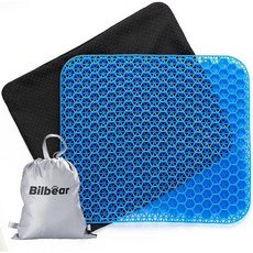 쇠소깍투명보트