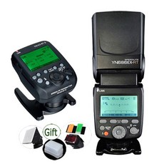 rt60n6211sg