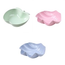 1d6fd081143b505595b5ffb573efe136c78353d6b2d563d1367c5d41341f.jpg