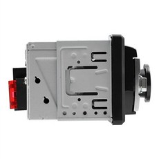 제이비랩카오디오