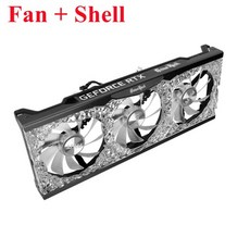 rtx3090blower
