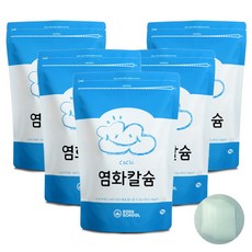 투습지