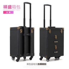 aa7e51f04fbd95331d7383d51f639a0b380ae0827855647907b986d16c51.jpg