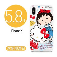 bb3130837a0e1618698c7f8d53b08fd7ebe486288e4c1476b5829dd3863a.jpg