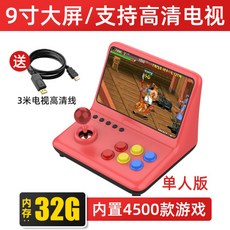 69c9abf3edff12aeb51d32b35c6bdd0534fe4fc0e4e996a4598fce575b76.jpg