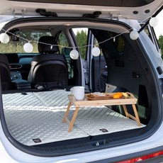 파크론전기매트