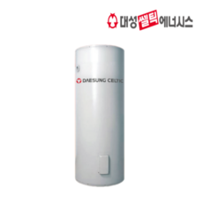 경동나비엔 스텐전기온수기 ESW550 ESW550-50WH(가로) 상품 이미지