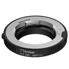 ttartisan28mm