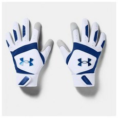 언더아머1355544 TOP01